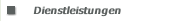 Dienstleistungen
